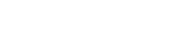 Logo Black